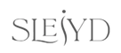 Sleiyd - Home