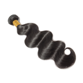 Body Wave Bundle